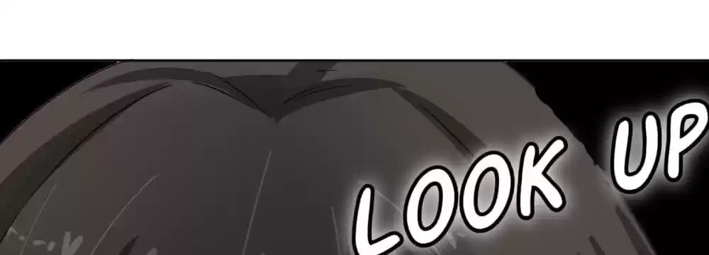 Read Get Off! Dr. Ghost (Colored) chapter 37 image 121 on Lezhin