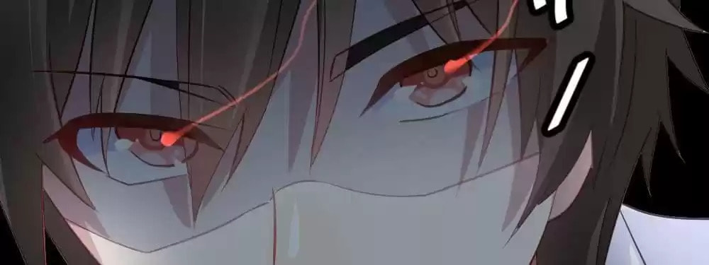 Read Get Off! Dr. Ghost (Colored) chapter 37 image 123 on Lezhin