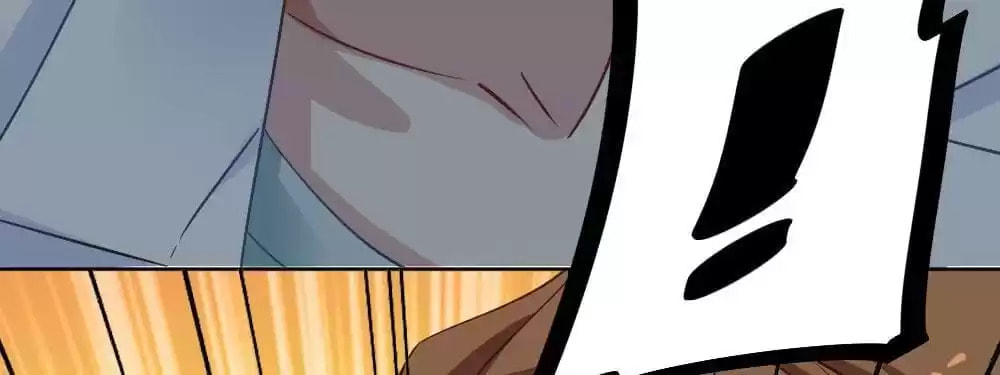Read Get Off! Dr. Ghost (Colored) chapter 37 image 125 on Lezhin