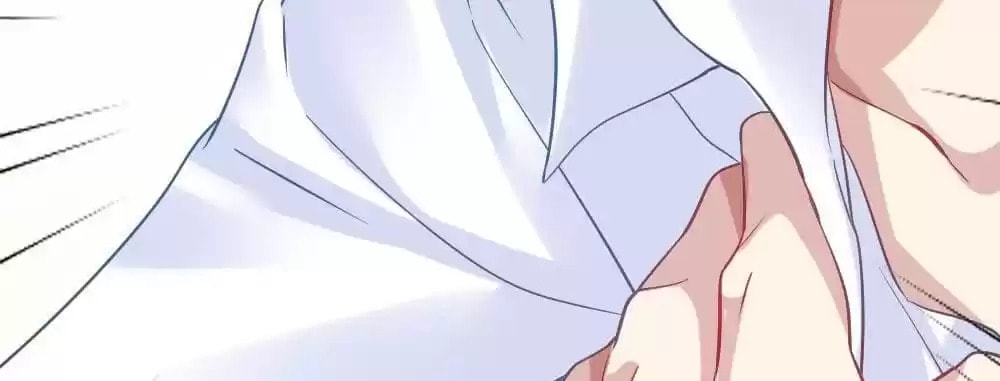 Read Get Off! Dr. Ghost (Colored) chapter 37 image 129 on Lezhin