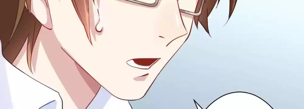 Read Get Off! Dr. Ghost (Colored) chapter 37 image 13 on Lezhin