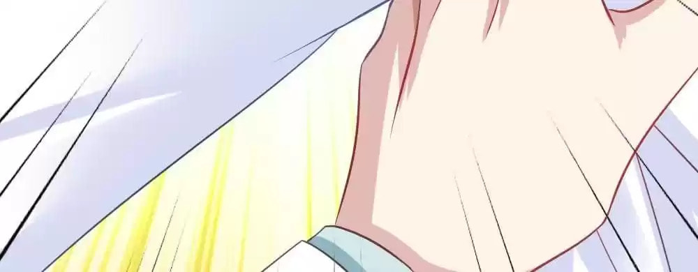 Read Get Off! Dr. Ghost (Colored) chapter 37 image 130 on Lezhin