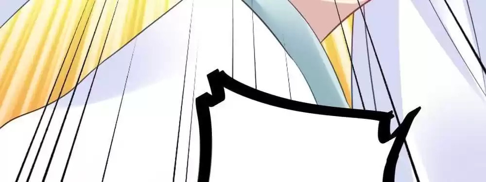 Read Get Off! Dr. Ghost (Colored) chapter 37 image 131 on Lezhin