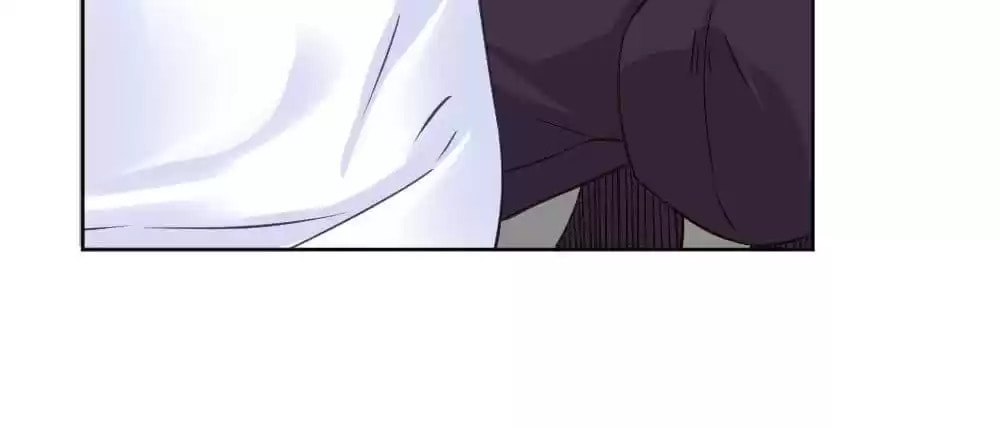 Read Get Off! Dr. Ghost (Colored) chapter 37 image 137 on Lezhin