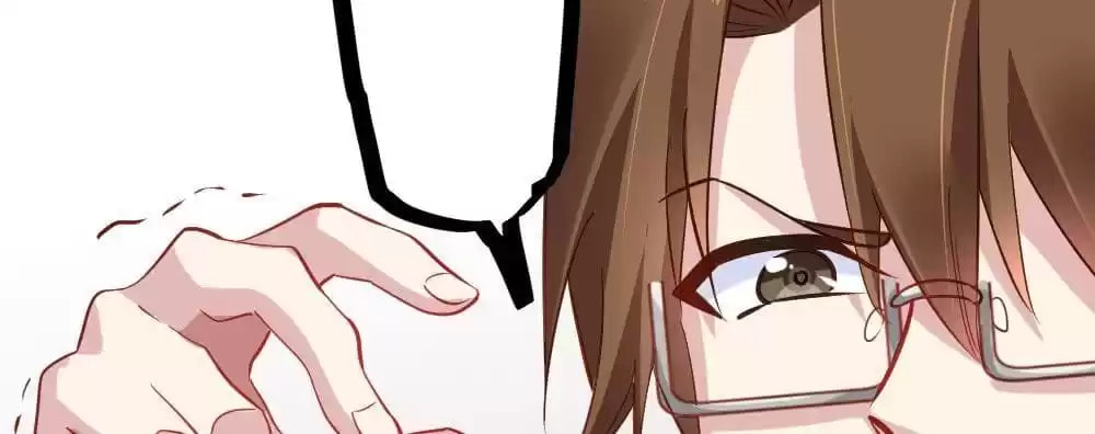 Read Get Off! Dr. Ghost (Colored) chapter 37 image 139 on Lezhin