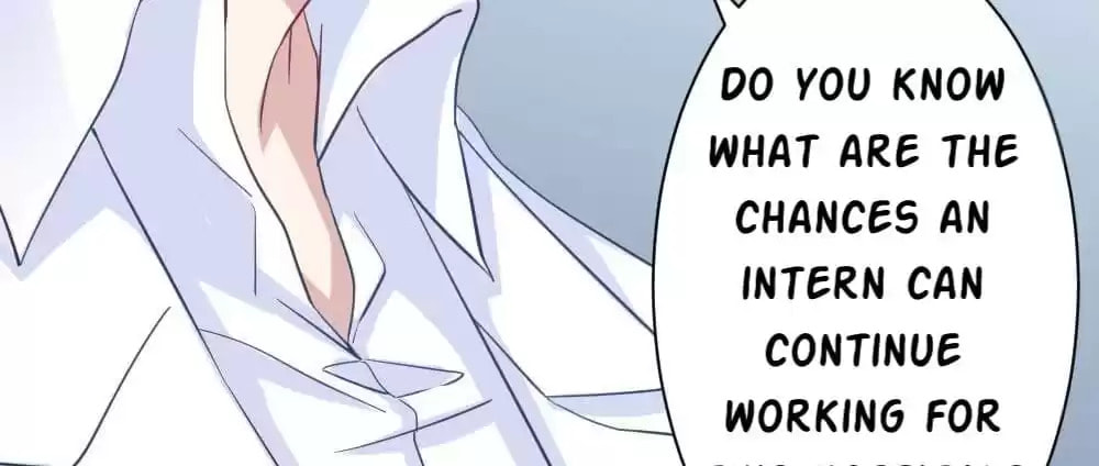 Read Get Off! Dr. Ghost (Colored) chapter 37 image 14 on Lezhin