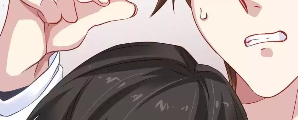 Read Get Off! Dr. Ghost (Colored) chapter 37 image 140 on Lezhin