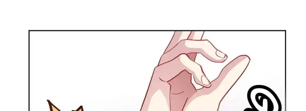 Read Get Off! Dr. Ghost (Colored) chapter 37 image 142 on Lezhin