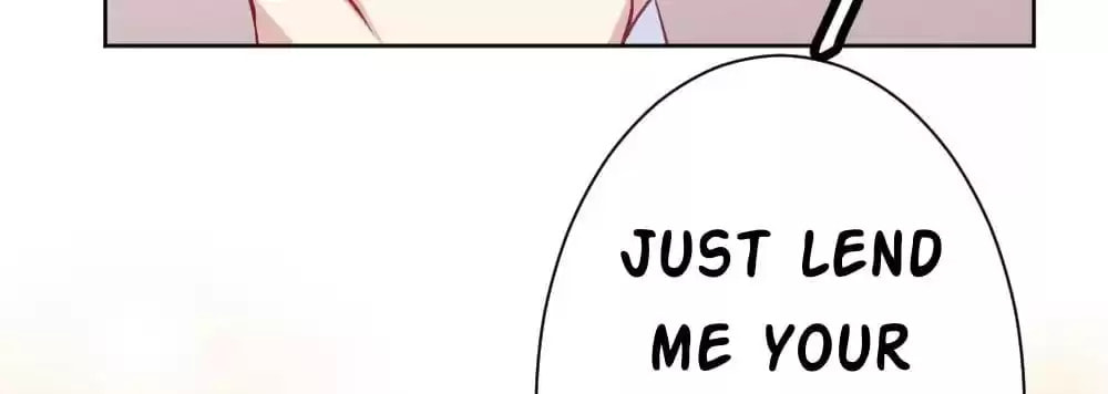 Read Get Off! Dr. Ghost (Colored) chapter 37 image 144 on Lezhin