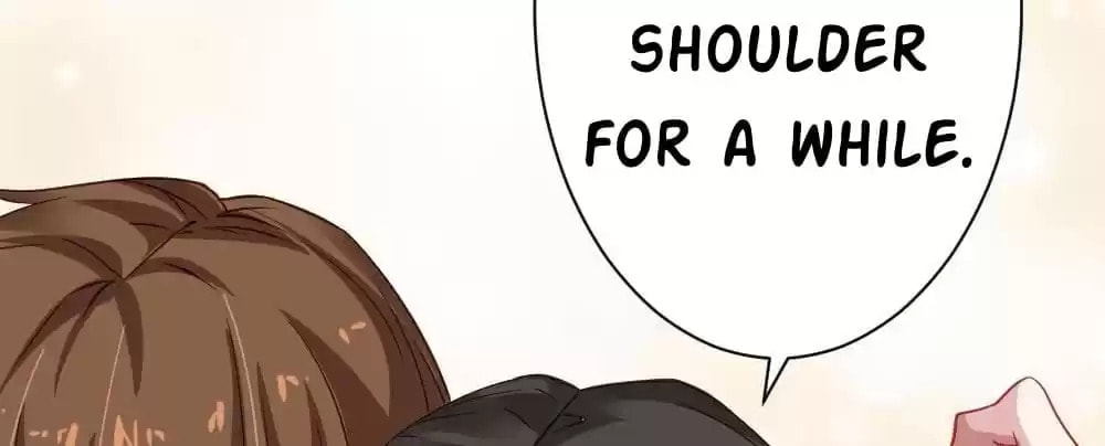 Read Get Off! Dr. Ghost (Colored) chapter 37 image 145 on Lezhin