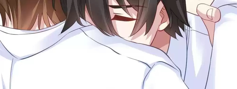 Read Get Off! Dr. Ghost (Colored) chapter 37 image 147 on Lezhin
