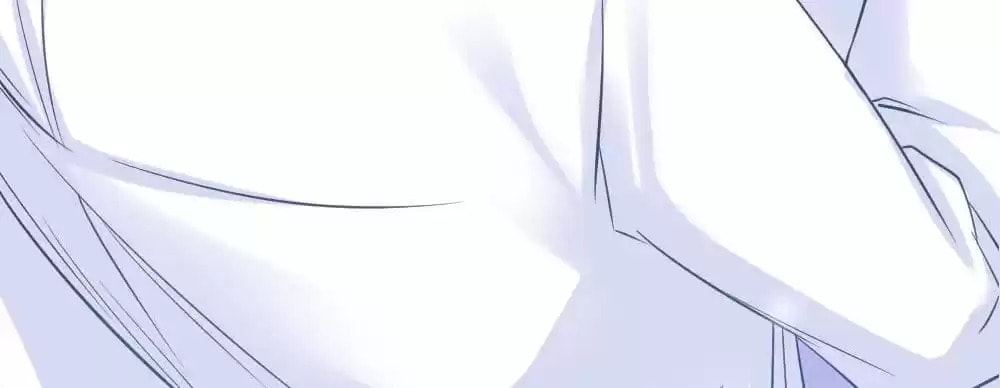 Read Get Off! Dr. Ghost (Colored) chapter 37 image 148 on Lezhin