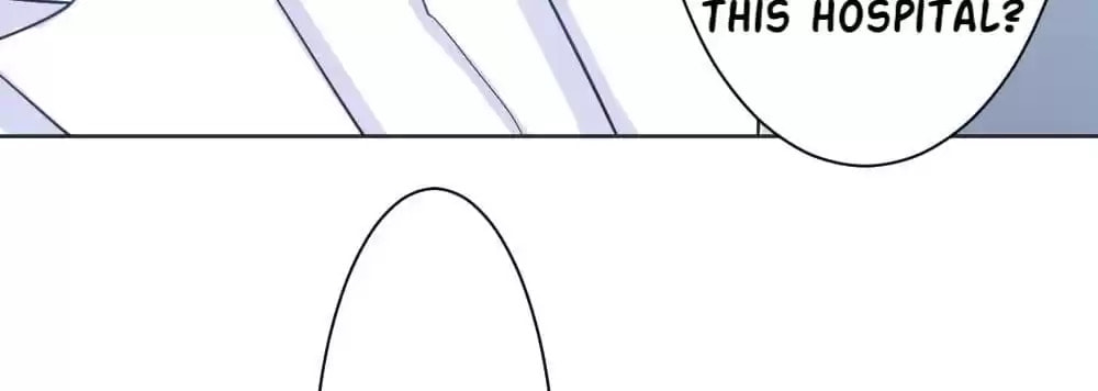 Read Get Off! Dr. Ghost (Colored) chapter 37 image 15 on Lezhin