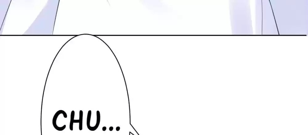Read Get Off! Dr. Ghost (Colored) chapter 37 image 150 on Lezhin
