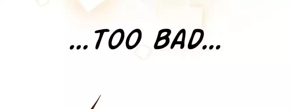 Read Get Off! Dr. Ghost (Colored) chapter 37 image 155 on Lezhin
