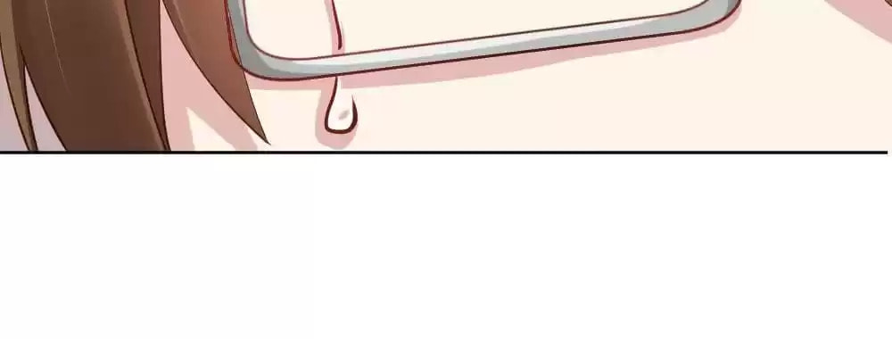 Read Get Off! Dr. Ghost (Colored) chapter 37 image 158 on Lezhin
