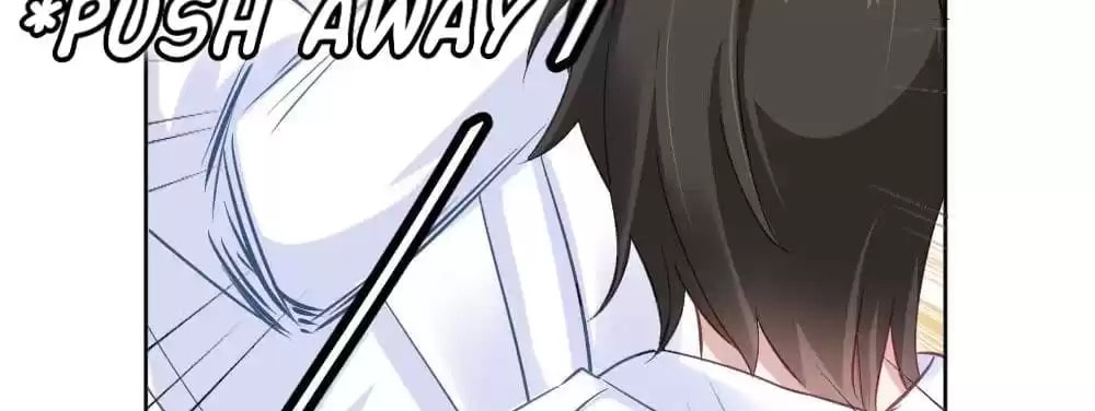 Read Get Off! Dr. Ghost (Colored) chapter 37 image 161 on Lezhin