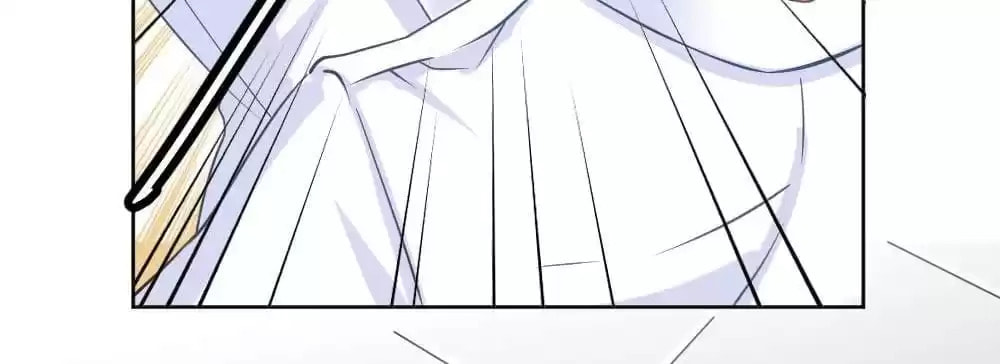 Read Get Off! Dr. Ghost (Colored) chapter 37 image 162 on Lezhin