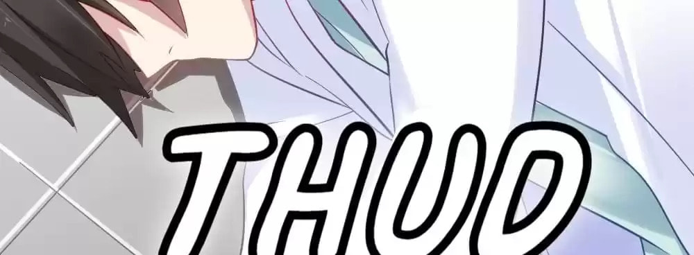 Read Get Off! Dr. Ghost (Colored) chapter 37 image 164 on Lezhin