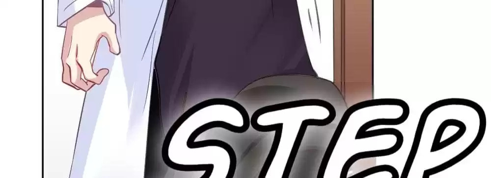 Read Get Off! Dr. Ghost (Colored) chapter 37 image 170 on Lezhin