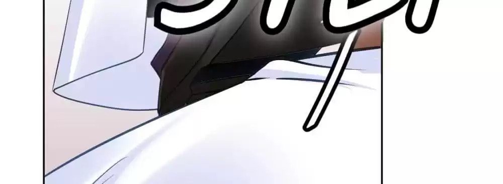 Read Get Off! Dr. Ghost (Colored) chapter 37 image 171 on Lezhin