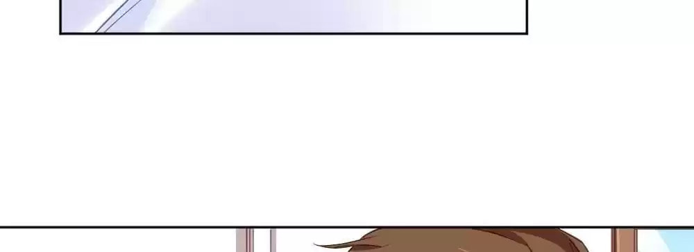 Read Get Off! Dr. Ghost (Colored) chapter 37 image 172 on Lezhin