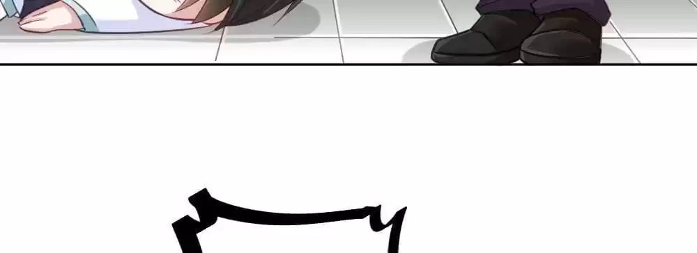 Read Get Off! Dr. Ghost (Colored) chapter 37 image 175 on Lezhin