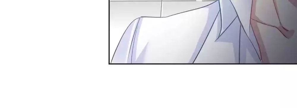 Read Get Off! Dr. Ghost (Colored) chapter 37 image 178 on Lezhin