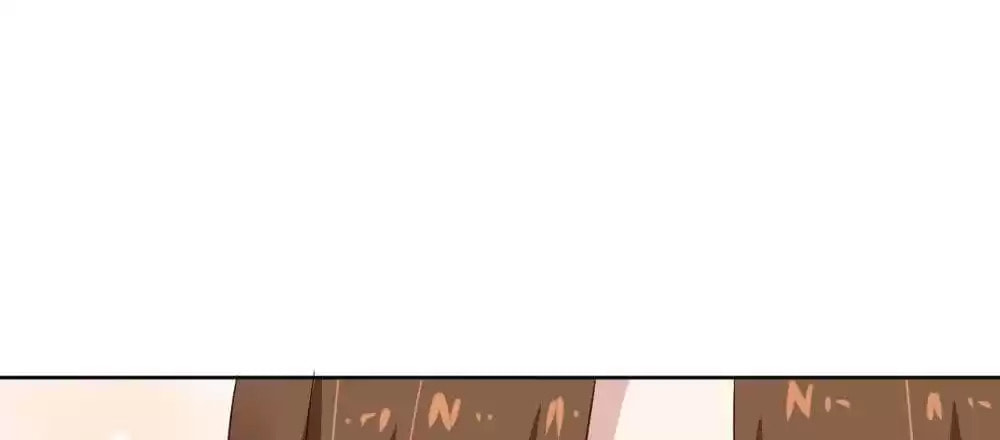Read Get Off! Dr. Ghost (Colored) chapter 37 image 179 on Lezhin