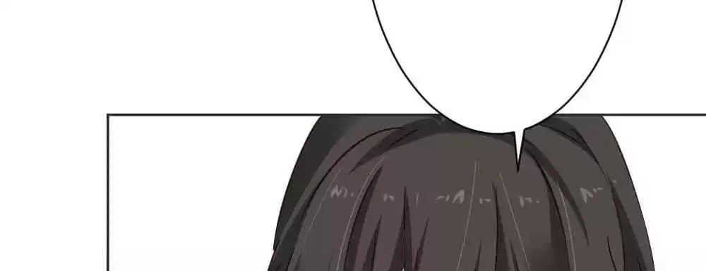 Read Get Off! Dr. Ghost (Colored) chapter 37 image 18 on Lezhin