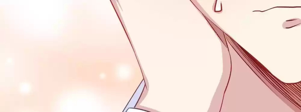 Read Get Off! Dr. Ghost (Colored) chapter 37 image 182 on Lezhin