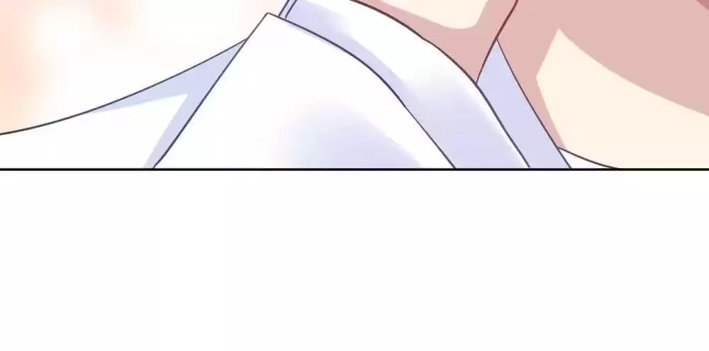 Read Get Off! Dr. Ghost (Colored) chapter 37 image 183 on Lezhin