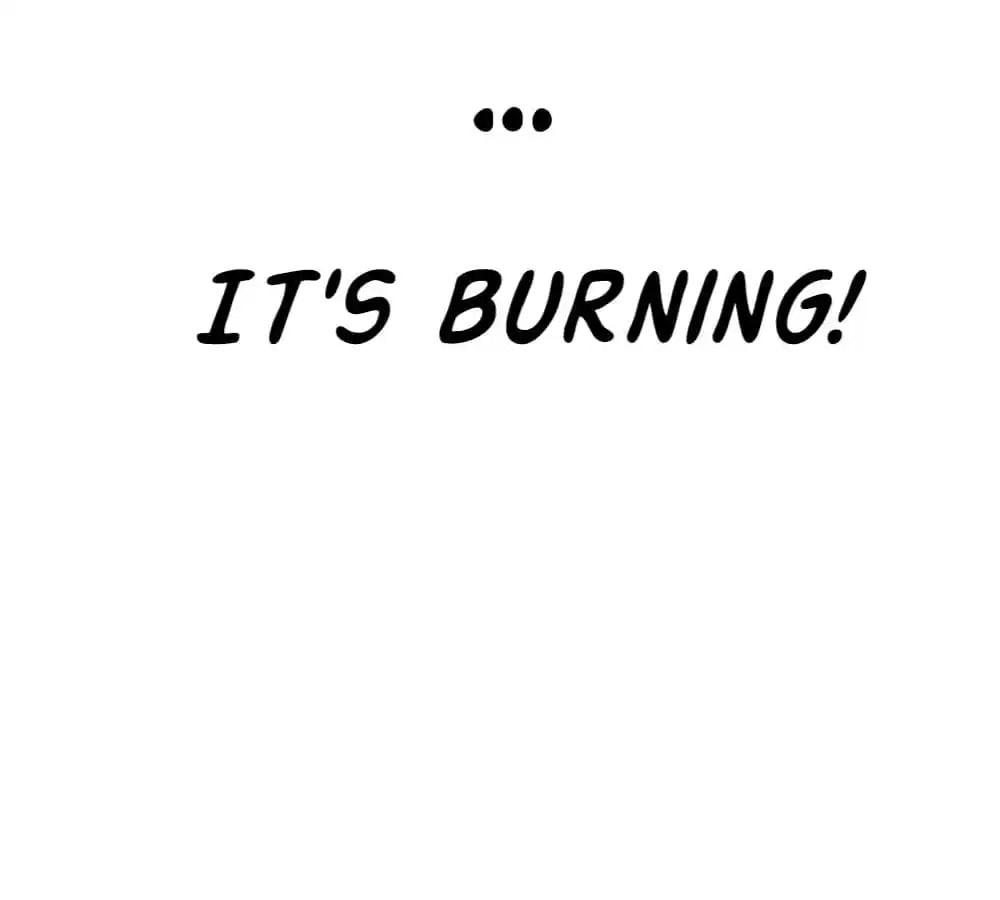 Read Get Off! Dr. Ghost (Colored) chapter 37 image 184 on Lezhin