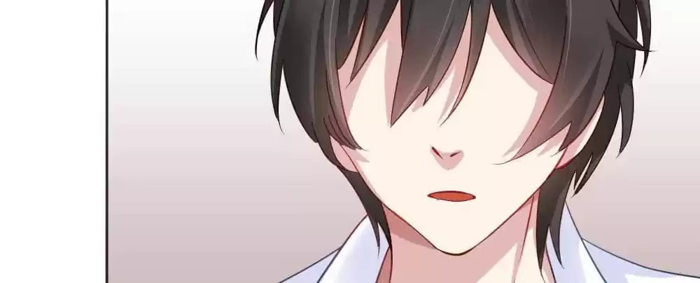 Read Get Off! Dr. Ghost (Colored) chapter 37 image 19 on Lezhin