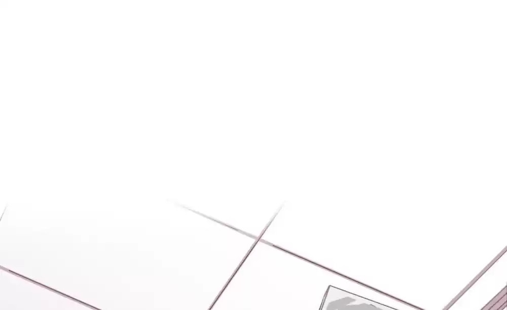 Read Get Off! Dr. Ghost (Colored) chapter 37 image 2 on Lezhin