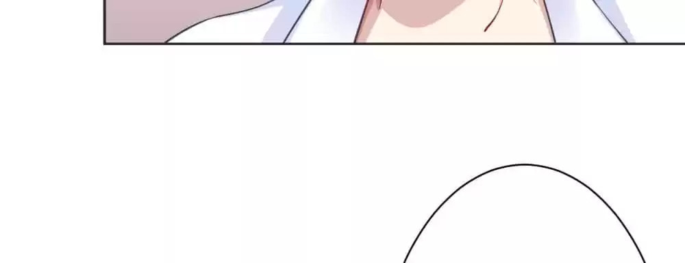 Read Get Off! Dr. Ghost (Colored) chapter 37 image 20 on Lezhin