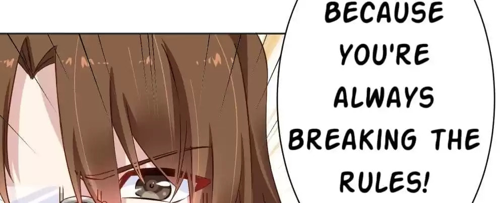 Read Get Off! Dr. Ghost (Colored) chapter 37 image 21 on Lezhin