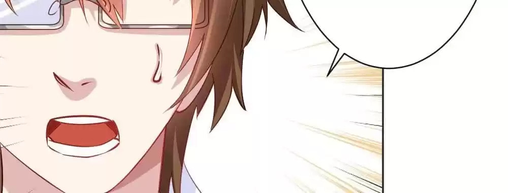 Read Get Off! Dr. Ghost (Colored) chapter 37 image 22 on Lezhin