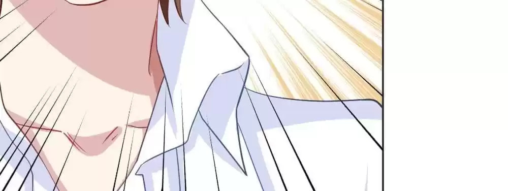 Read Get Off! Dr. Ghost (Colored) chapter 37 image 23 on Lezhin