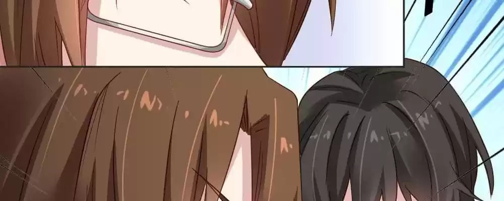 Read Get Off! Dr. Ghost (Colored) chapter 37 image 30 on Lezhin