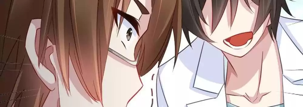 Read Get Off! Dr. Ghost (Colored) chapter 37 image 31 on Lezhin