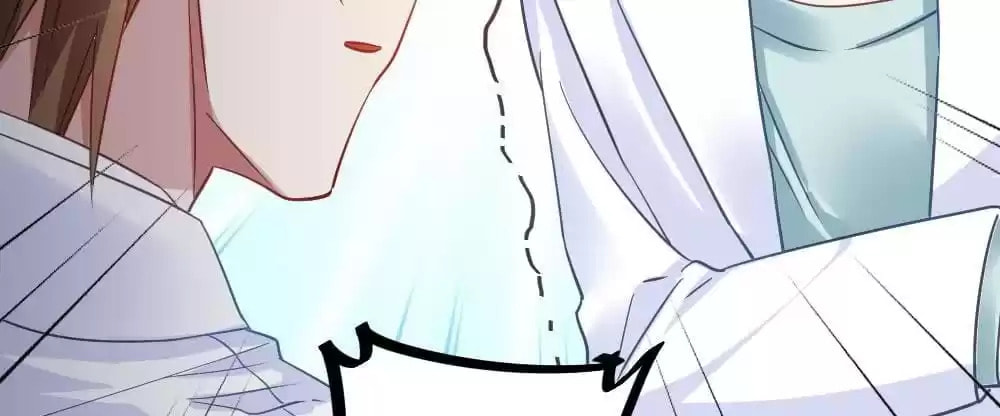 Read Get Off! Dr. Ghost (Colored) chapter 37 image 32 on Lezhin