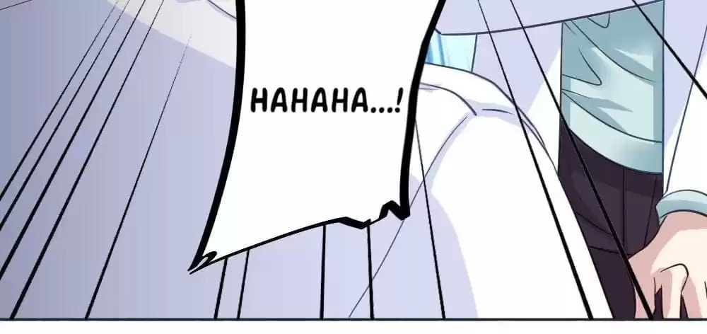 Read Get Off! Dr. Ghost (Colored) chapter 37 image 33 on Lezhin