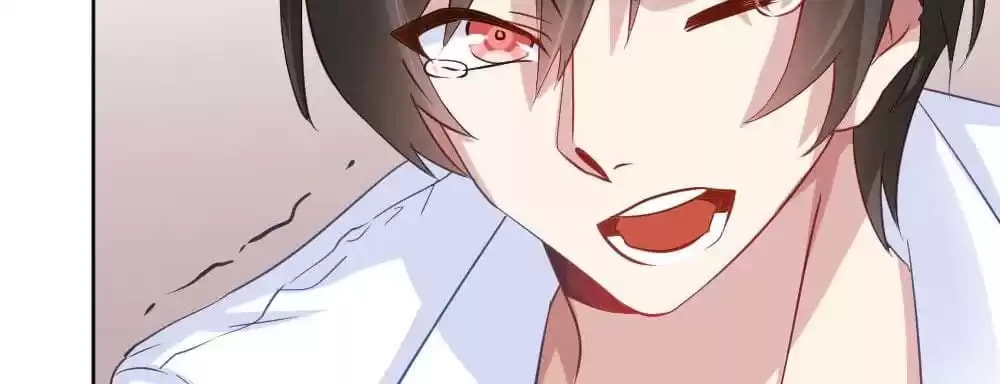 Read Get Off! Dr. Ghost (Colored) chapter 37 image 36 on Lezhin