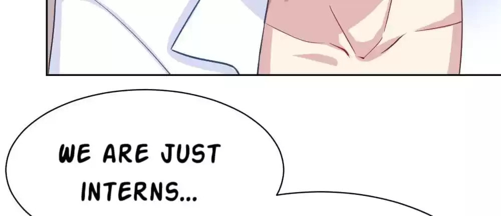 Read Get Off! Dr. Ghost (Colored) chapter 37 image 37 on Lezhin
