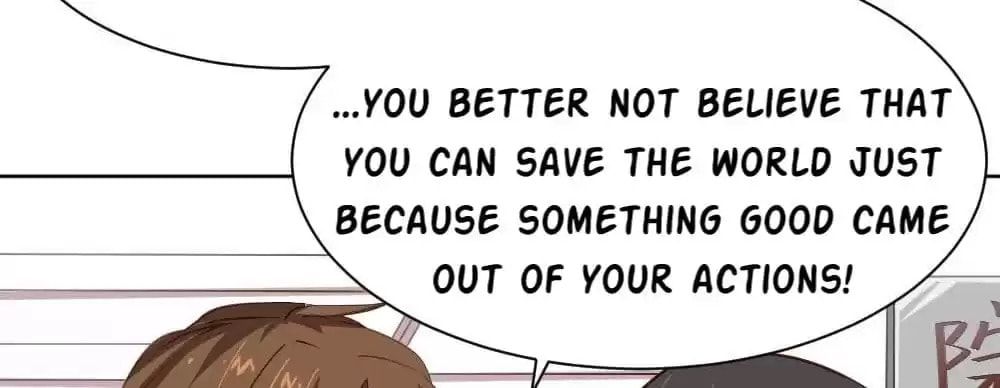 Read Get Off! Dr. Ghost (Colored) chapter 37 image 38 on Lezhin