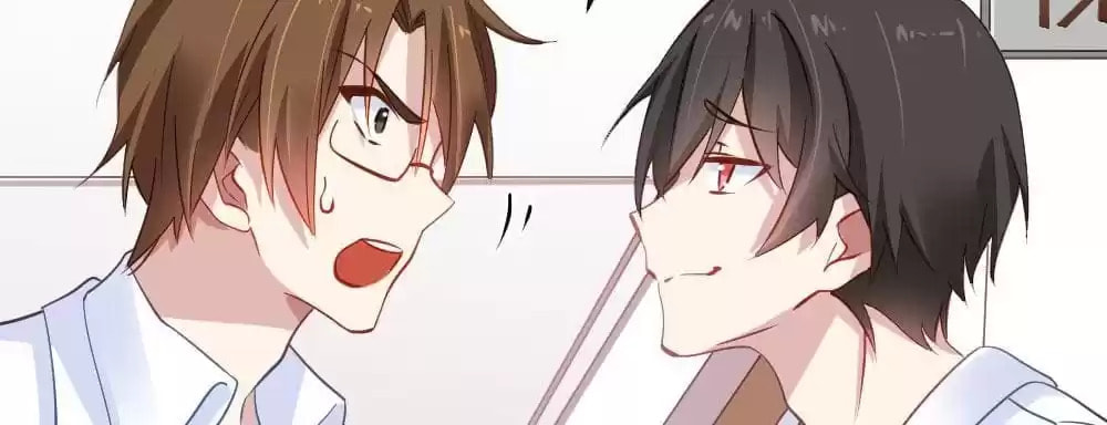 Read Get Off! Dr. Ghost (Colored) chapter 37 image 39 on Lezhin