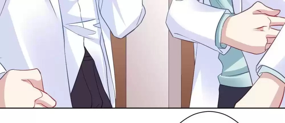 Read Get Off! Dr. Ghost (Colored) chapter 37 image 41 on Lezhin