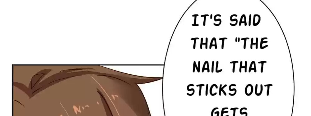 Read Get Off! Dr. Ghost (Colored) chapter 37 image 42 on Lezhin