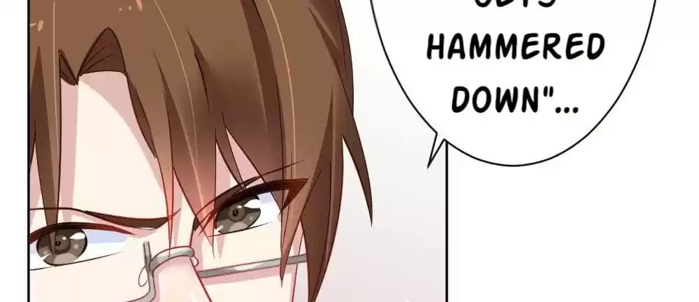 Read Get Off! Dr. Ghost (Colored) chapter 37 image 43 on Lezhin